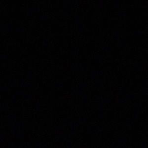 Meet your Posher, Mackenzie